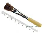 5170 Lacquering Brush