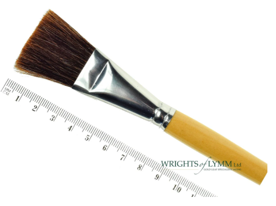 5170 Lacquering Brush