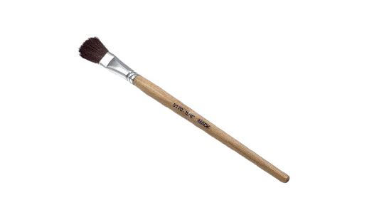 5170 Lacquering Brush