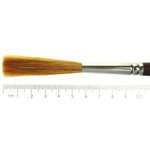 Tate- Wright Ox Hair Lining Brush - No.12