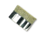 Royal & Langnickel 5" Wavy Bristle Brush