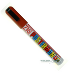 6mm Zig Markers