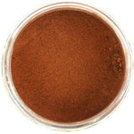 200g Bronze Powder - Old Bronze