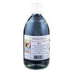 500ml Crystal Shellac Varnish