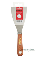 Stripping Knife