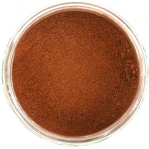 25g Bronze Powder - Old Bronze