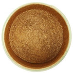 200g Bronze Powder - Pale Gold