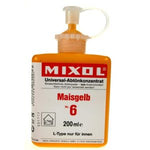 Mixol Universal Stainers