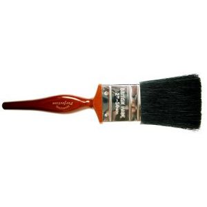 37mm Perfection Brush