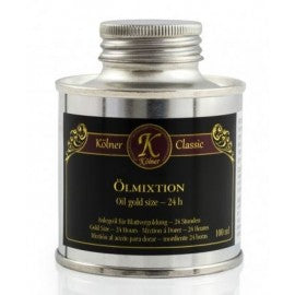 Kolner Classic Size 24hr - 100ml