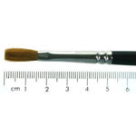 5mm Sable One Stroke (3/16")