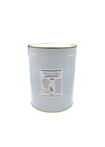 Wrights Acrylic Gold Size