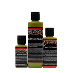 236ml Alphakrylik Paints