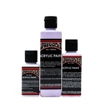 236ml Alphakrylik Paints