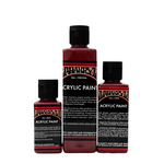 236ml Alphakrylik Paints