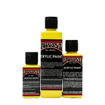 236ml Alphakrylik Paints