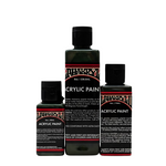 236ml Alphakrylik Paints