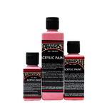 236ml Alphakrylik Paints