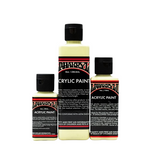 236ml Alphakrylik Paints