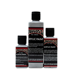 236ml Alphakrylik Paints