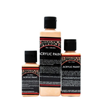 236ml Alphakrylik Paints