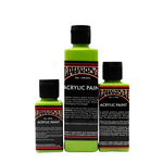 236ml Alphakrylik Paints