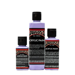 236ml Alphakrylik Paints