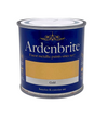 ARDENBRITE METALLIC PAINT (WB)
