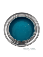 236ml Blue Green