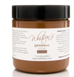 250ml Whitsons Gessaux