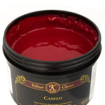 500ml Classic Casein - Carmine
