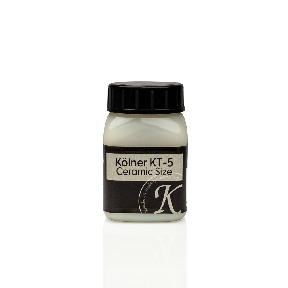 Kolner KT-5 Ceramic Size - 50ml