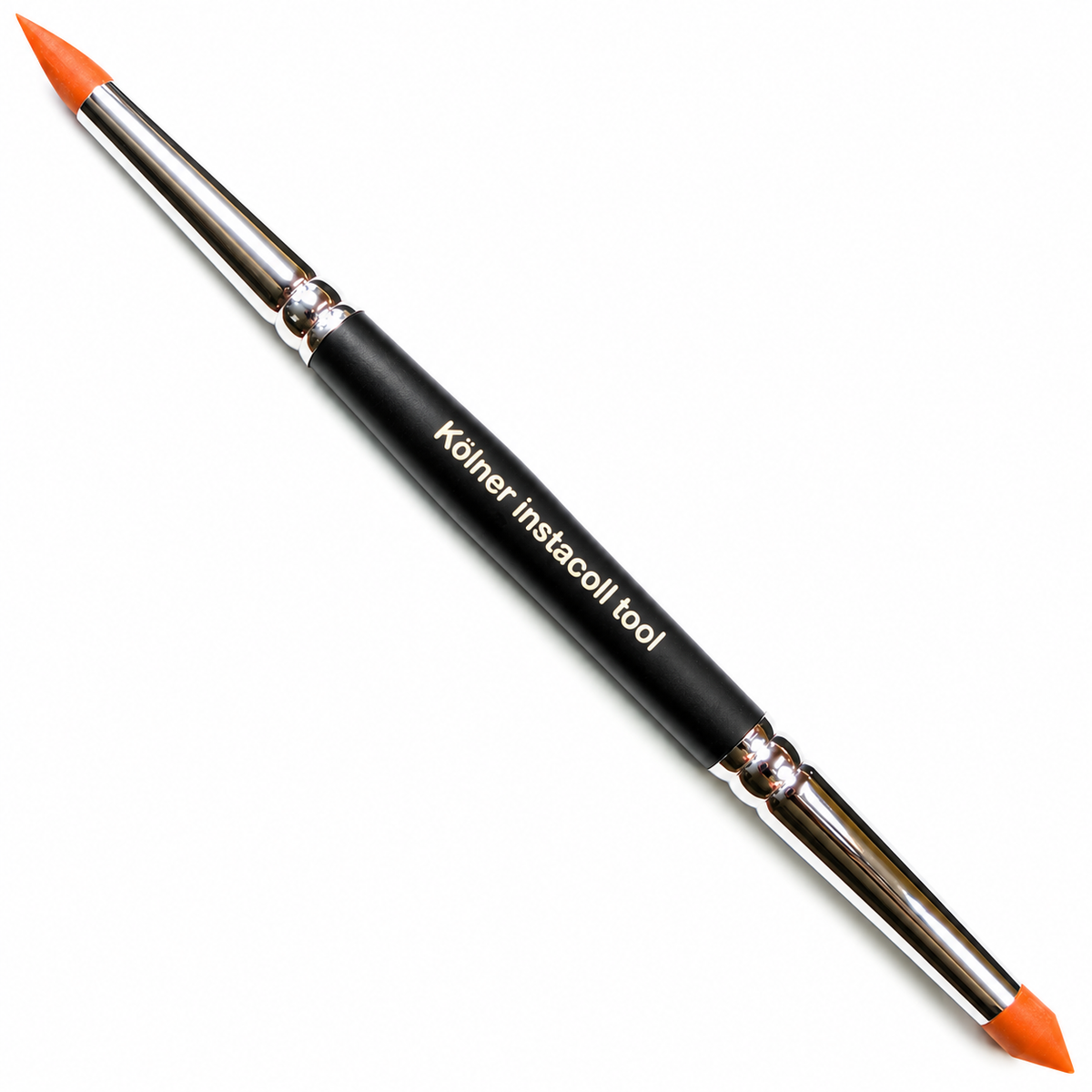 Kölner Instacoll Tool