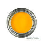 236ml Chrome Yellow