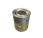 Liberon Gilt Cream (75ml)