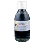 Crystal Shellac Varnish