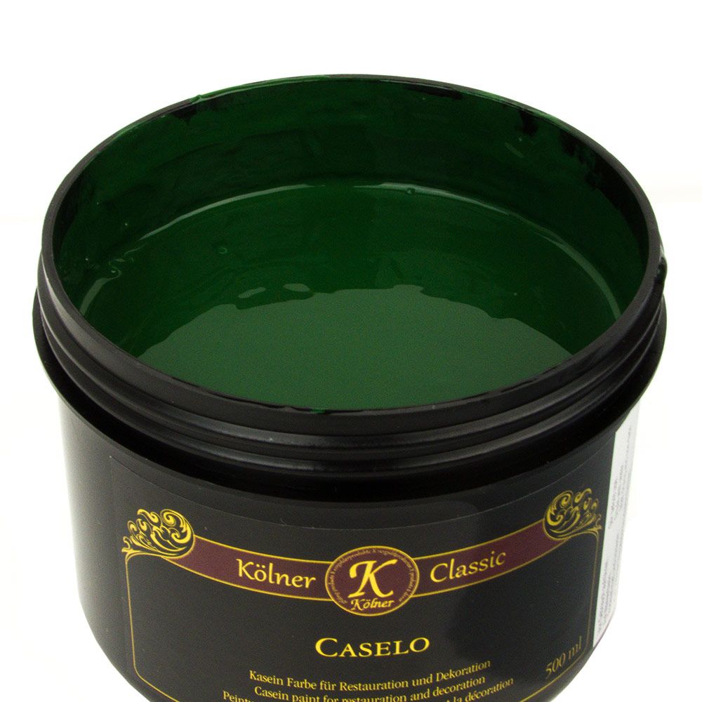 500ml Classic Casein