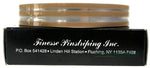 F3 Finesse Tape