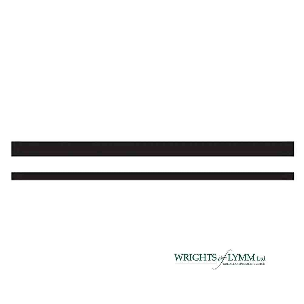 Finesse Tape