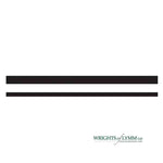 Finesse Tape