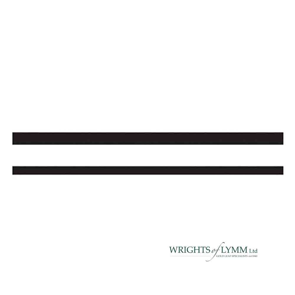 Finesse Tape