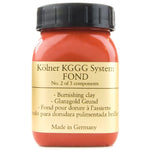 100ml Kolner Fond - Red