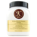 500ml Kolner Fond - White