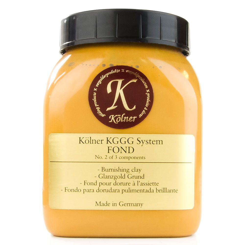 Kolner Fond-100ml/500ml