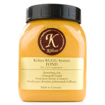 Kolner Fond-100ml/500ml