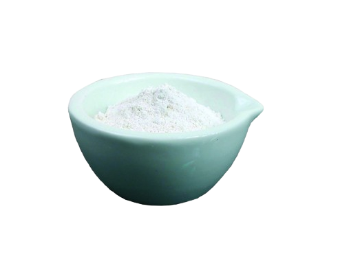 French Chalk
