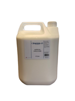 Roberson Acrylic Gold Size 5 Litre