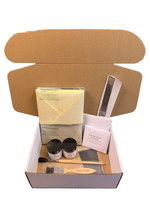 Genuine Silver Standard Starter Kit
