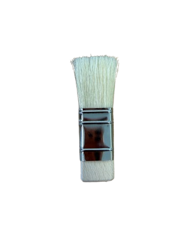 1" Hog Hair Cutter