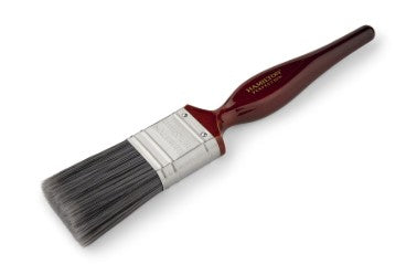Hamilton Perfection CleanEdge Flat Brush